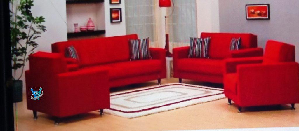 انتريهات 2020 اجمل تشكيله 7 IMG 20200430 WA0013